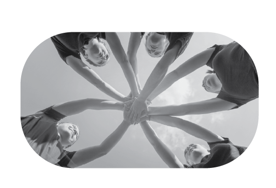 Collaborative-Initiatives