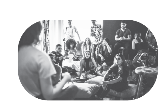 Educational programs