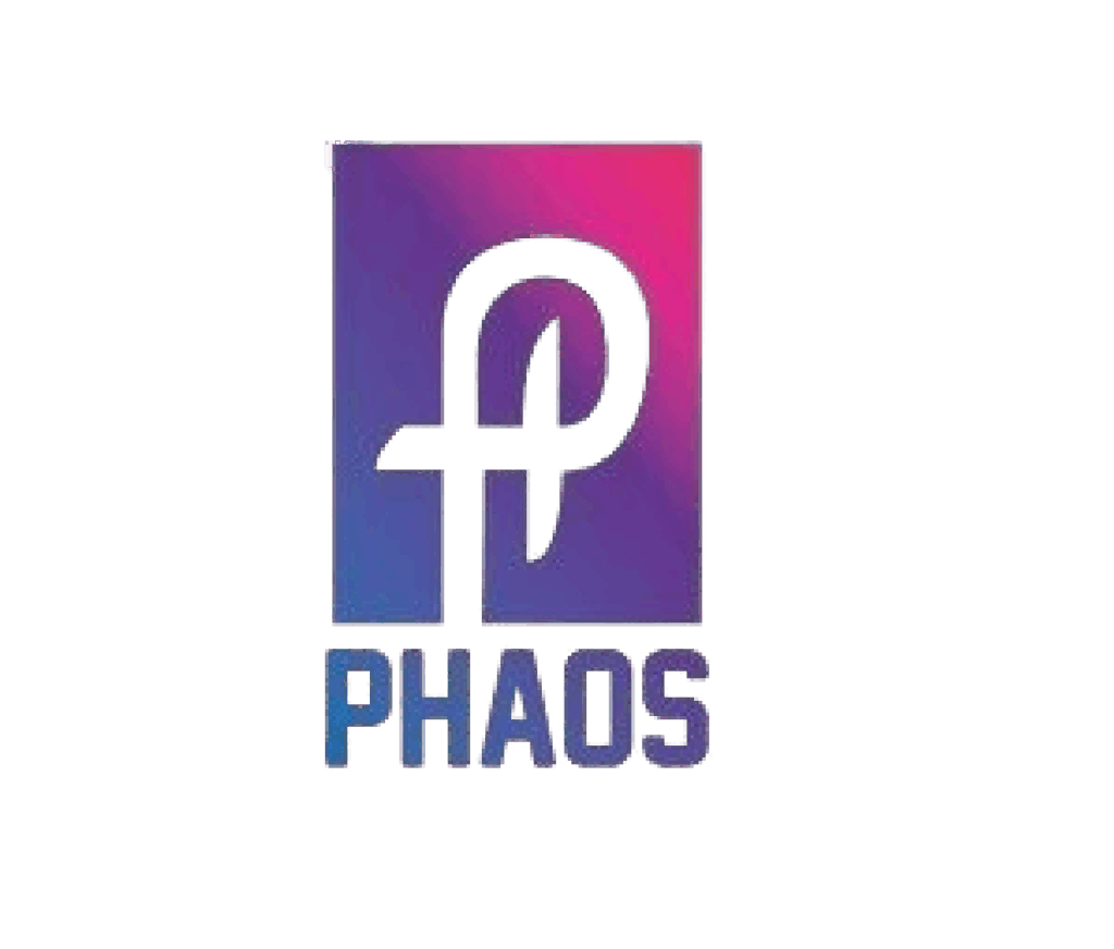 PHAOS