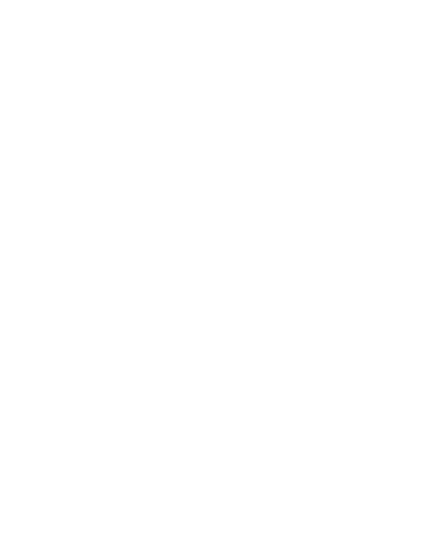 MIND_white