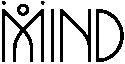 MIND Logo