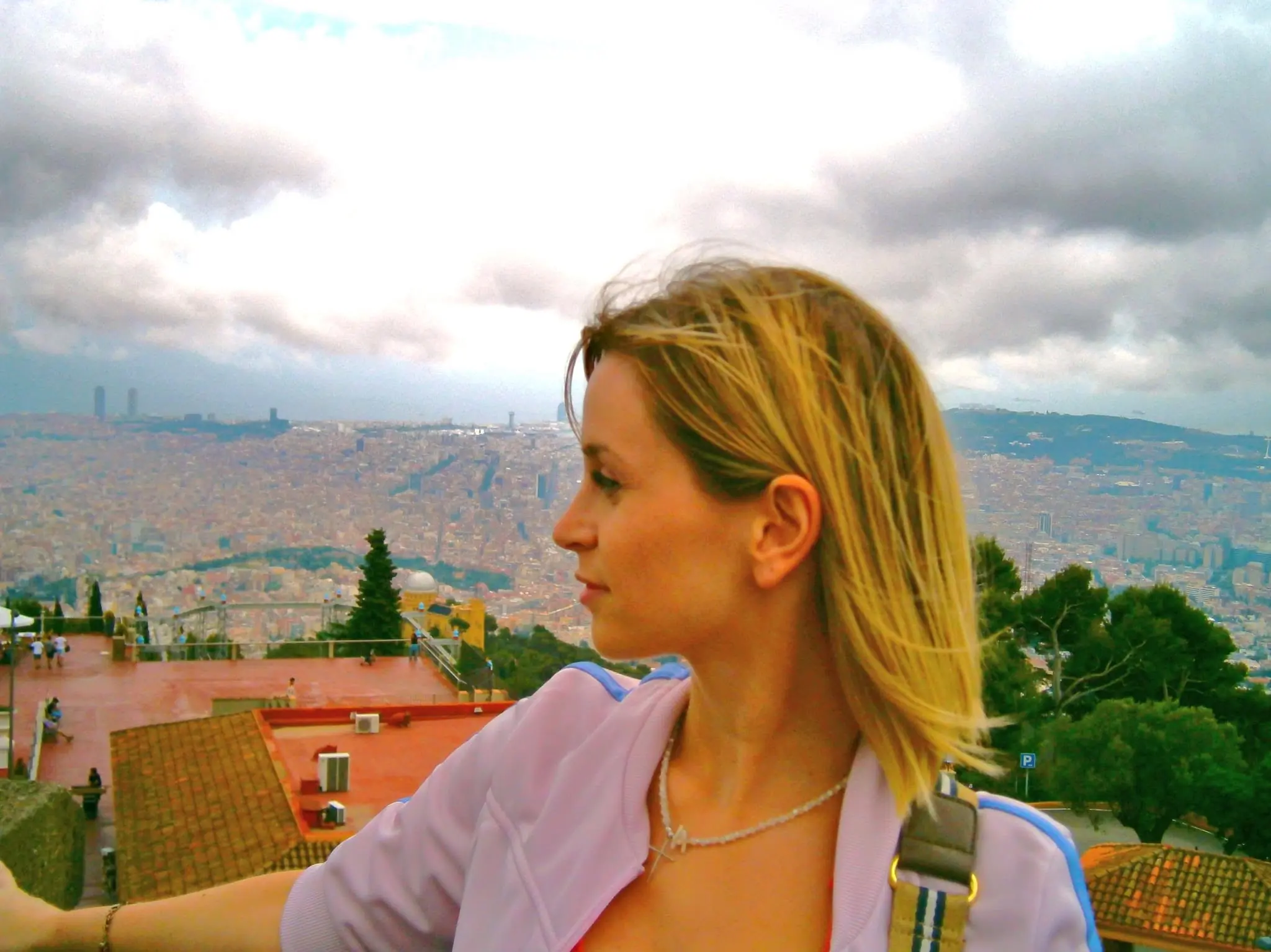 Maria Papadopoulou